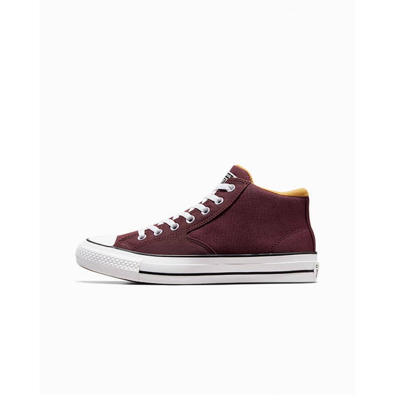 Converse Chuck Taylor All Star Malden A04515C 03