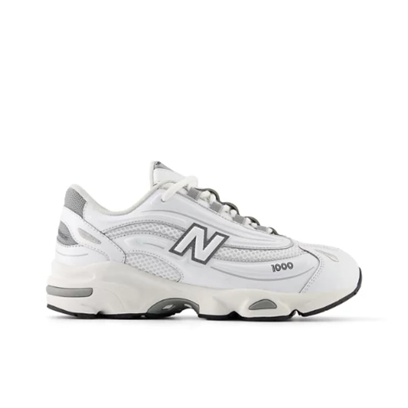 New Balance 1000 Lace GC1000DK 01