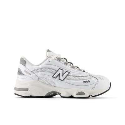 New Balance 1000 Lace GC1000DK 01