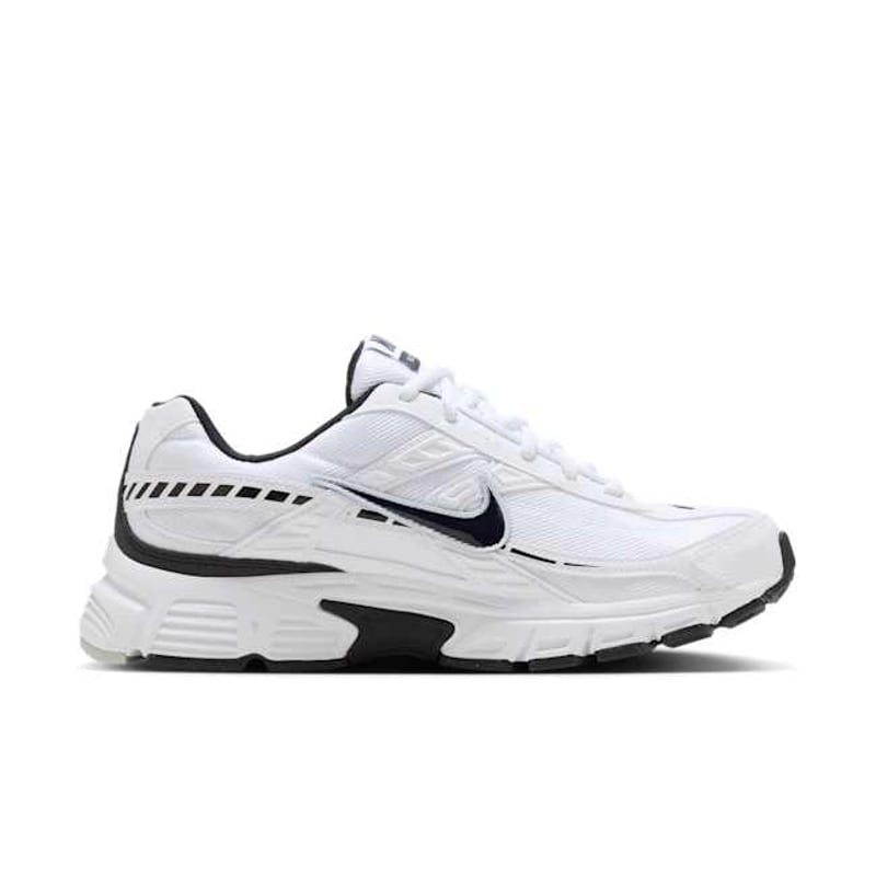 Nike Initiator 394055-100 03