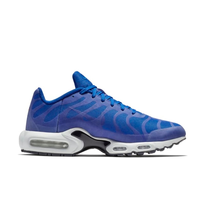 Nike Air Max Plus NS SP AJ7181-400 03