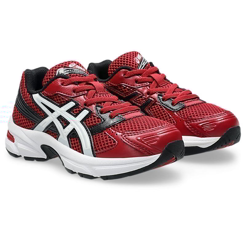 ASICS Gel-1130 × Vissel Kobe 1204A172-600 02
