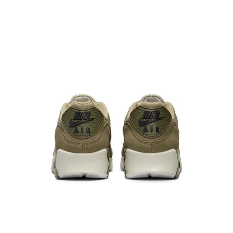 Nike Air Max 90 FB9657-200 06