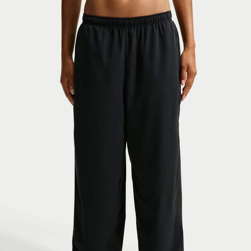 NikeSKIMS Stretch Nylon IU2224-054 02