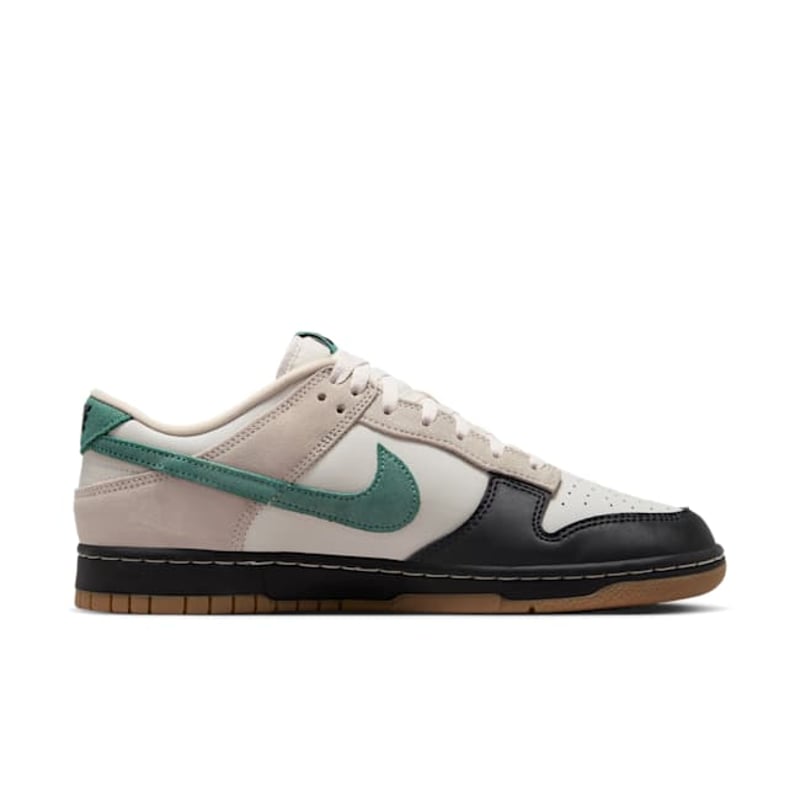 Nike Dunk Low HQ3483-104 03