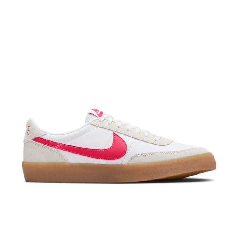 Nike Killshot 2 HJ7339-133 03