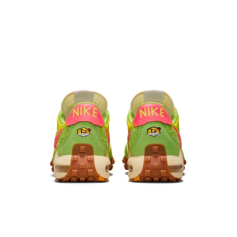 Nike Air Max Waffle IB3656-300 06