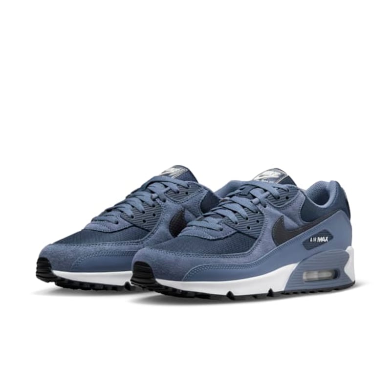 Nike Air Max 90 FD0664-400 05