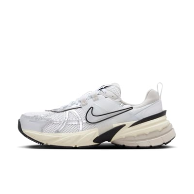 Nike V2K Run FD0736-100 01