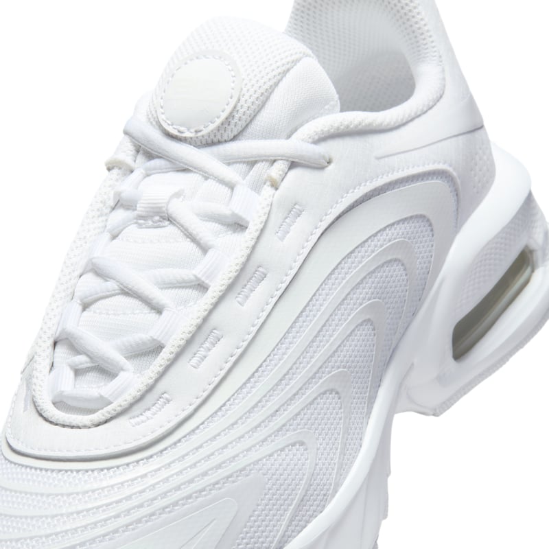 Nike Air Max Fire IR0818-100 07