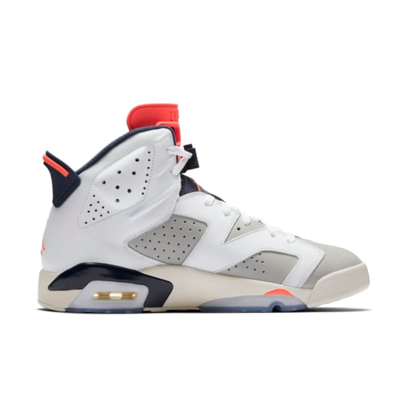 Jordan 6 Retro 384664-104 03
