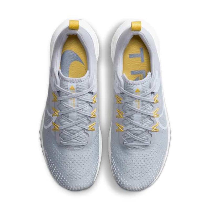 Nike Pegasus Trail 4 FJ4733-001 04