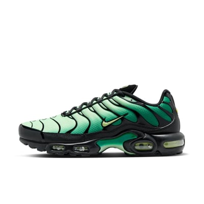 Nike Air Max Plus DM0032-301