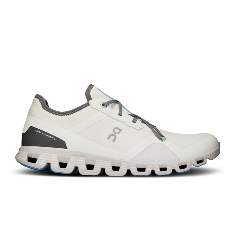 On Cloud X 3 AD 3MD30321393 01