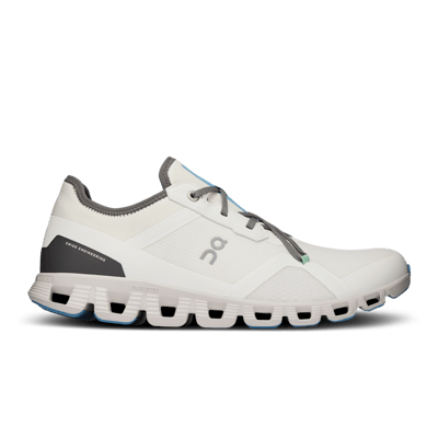 On Cloud X 3 AD 3MD30321393 01