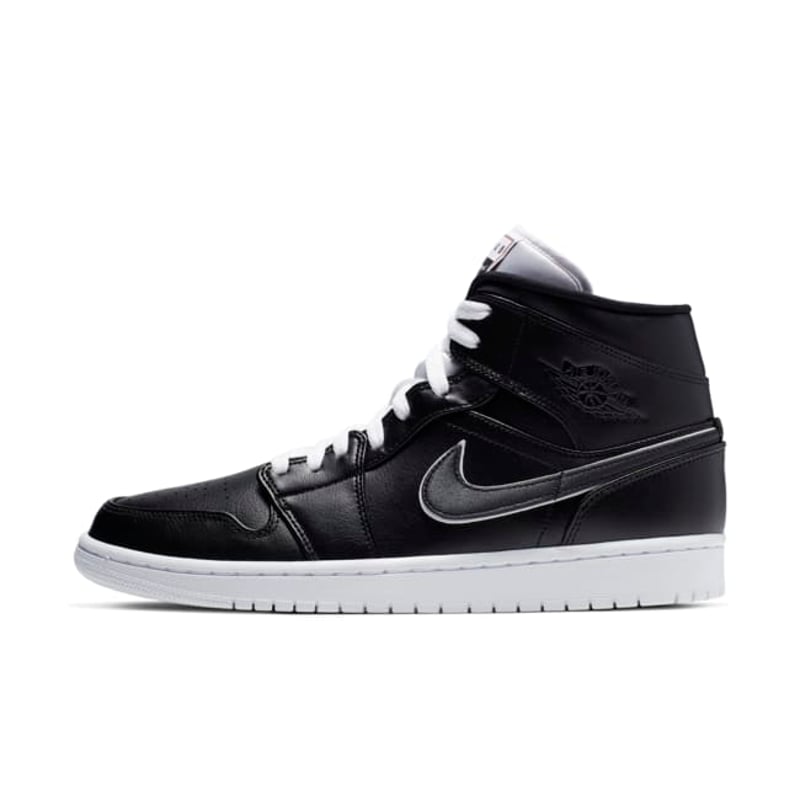 Jordan 1 Mid 852542-016 01