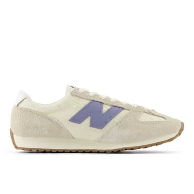 New Balance 471 U471AA 01