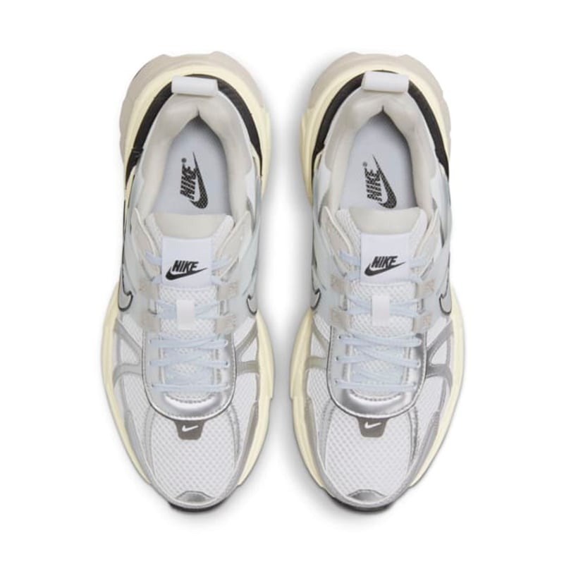 Nike V2K Run FD0736-100 05