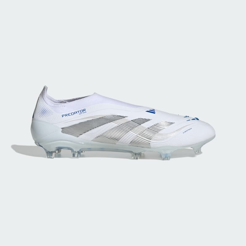 adidas Predator Elite FG ID3873 02