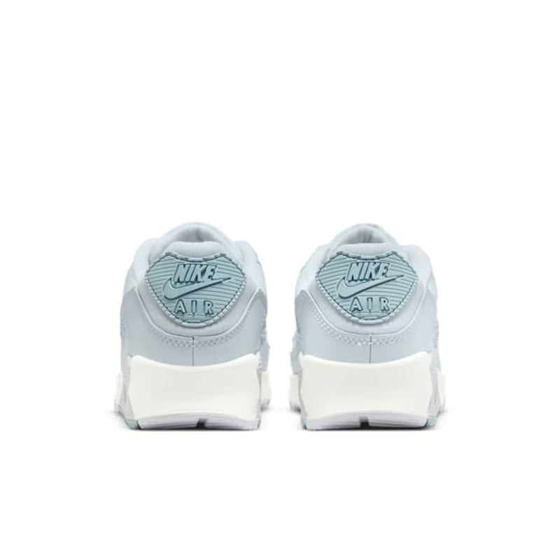 Nike Air Max 90 DJ5415-400 06