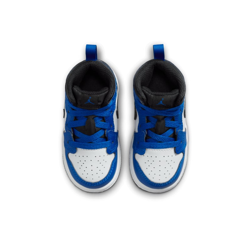 Jordan 1 Mid DQ8425-402 04