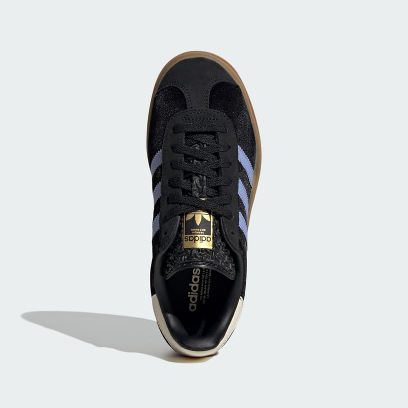 adidas Gazelle Bold JR5965 02