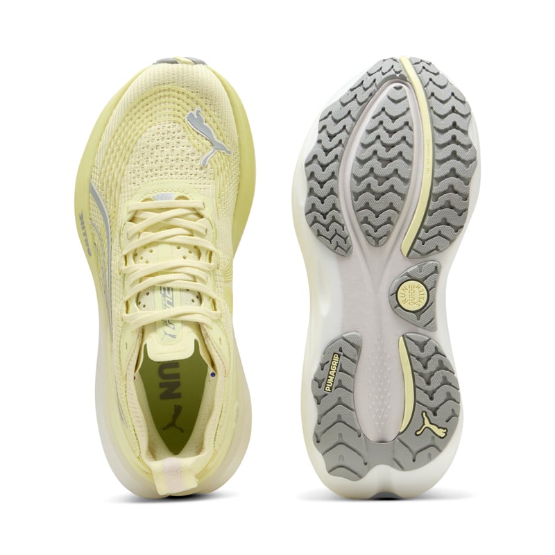 PUMA ForeverRun NITRO™ 2 310471-17 02