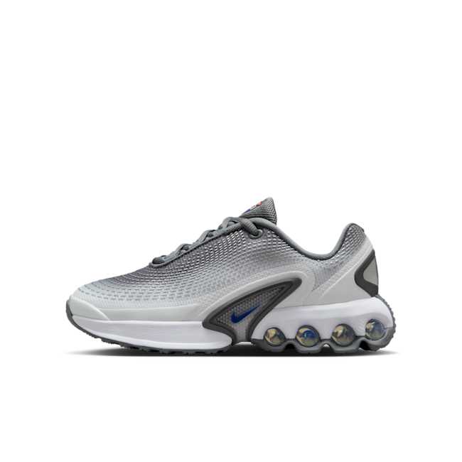 Nike Air Max Dn IB2880-100 01