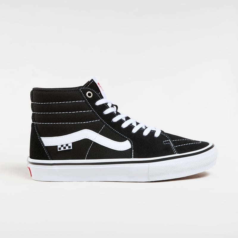 Vans Skate Sk8-Hi VN0A5FCCY28 01