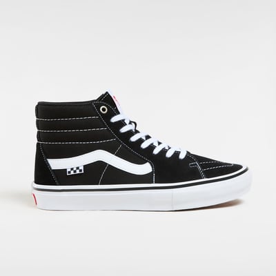 Vans Skate Sk8-Hi VN0A5FCCY28