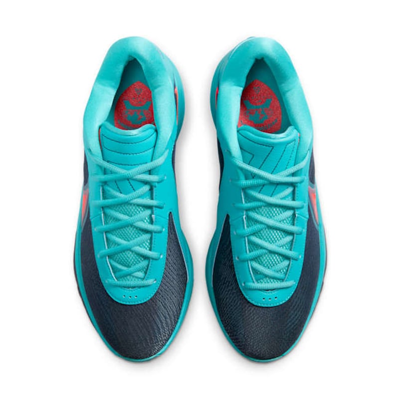 Nike Giannis Freak 6 FJ7792-300 04