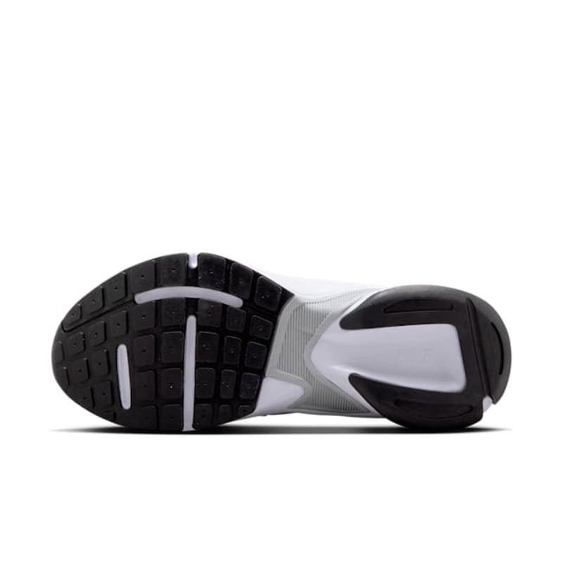 Nike AL8 FJ3794-600 02