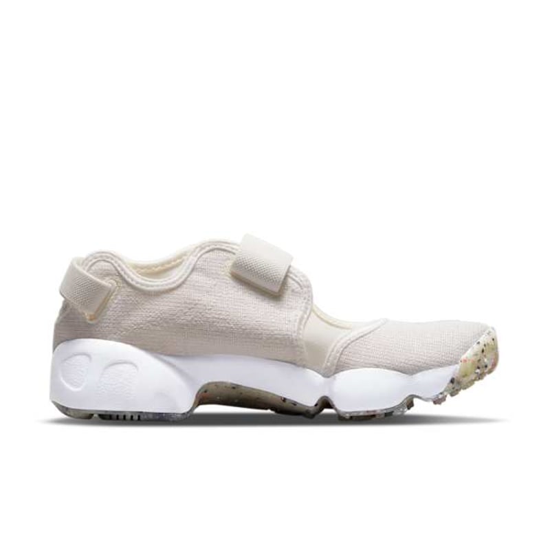 Nike Air Rift DJ4639-121 03