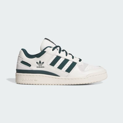 adidas Forum Low CL JQ0207