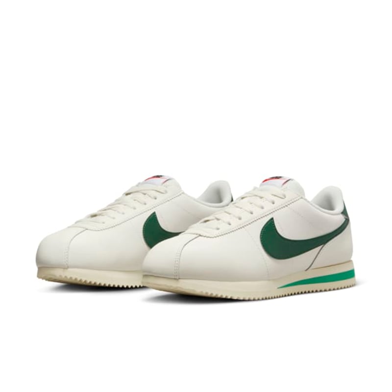 Nike Cortez DN1791-101 05
