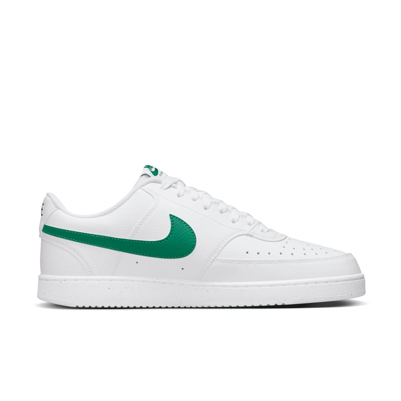 Nike Court Vision Low Next Nature DH2987-111 03