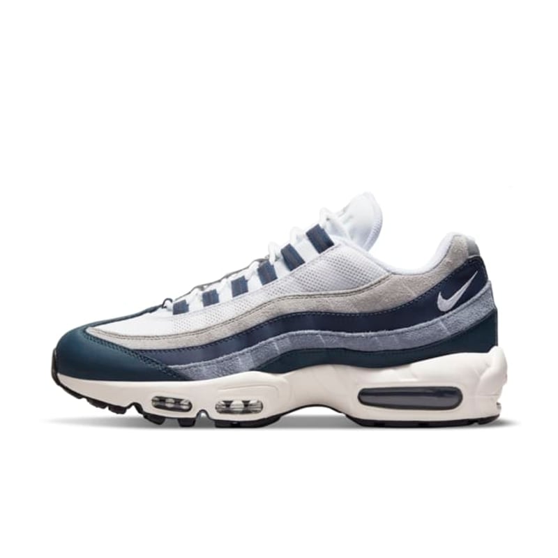 Nike Air Max 95 DC9412-400 01