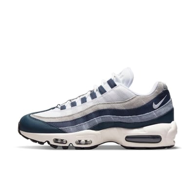 Nike Air Max 95 DC9412-400