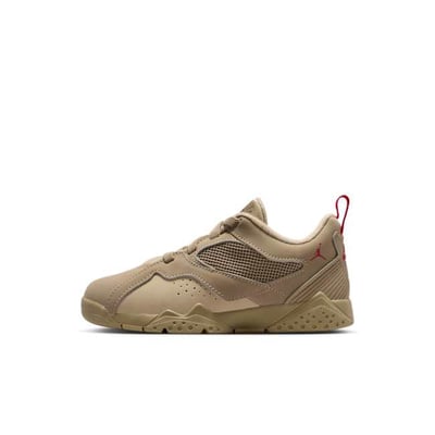 Jordan MVP 92 HQ4426-200