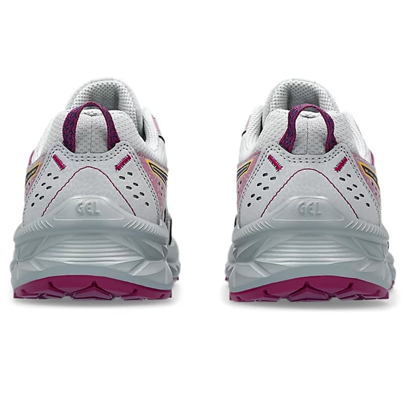 ASICS Gel-Venture 9 1012B313-024 05
