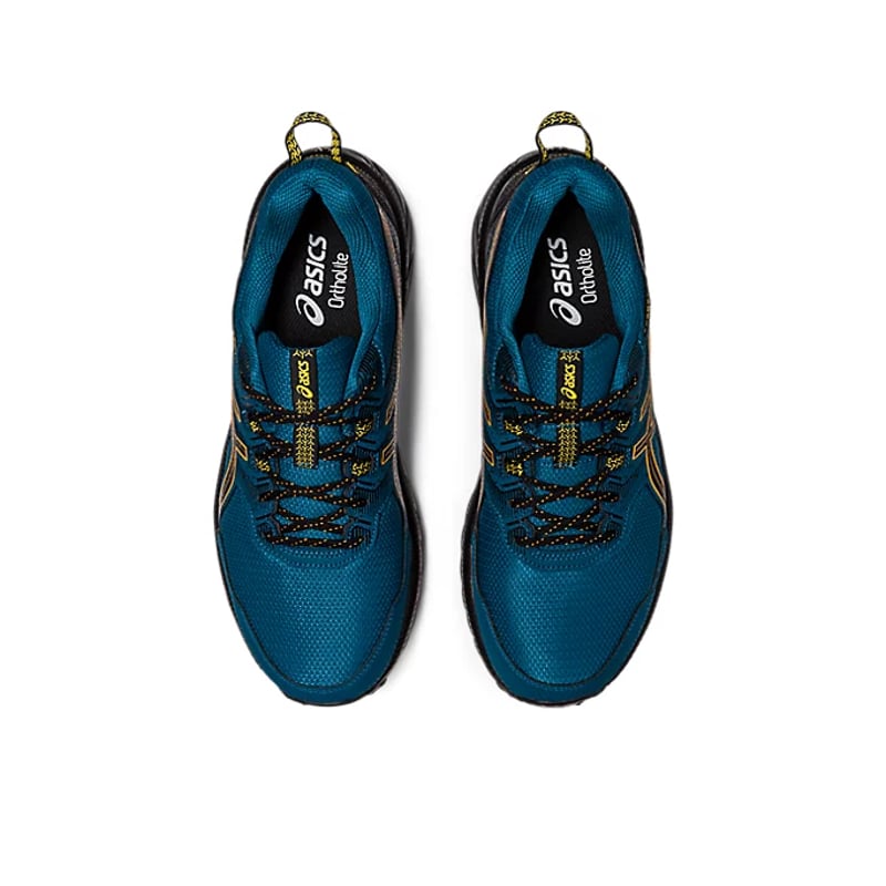 ASICS Gel-Venture 9 1011B486-400 06