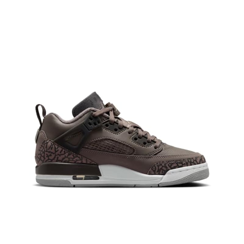 Jordan Spizike Low FQ3950-201 03