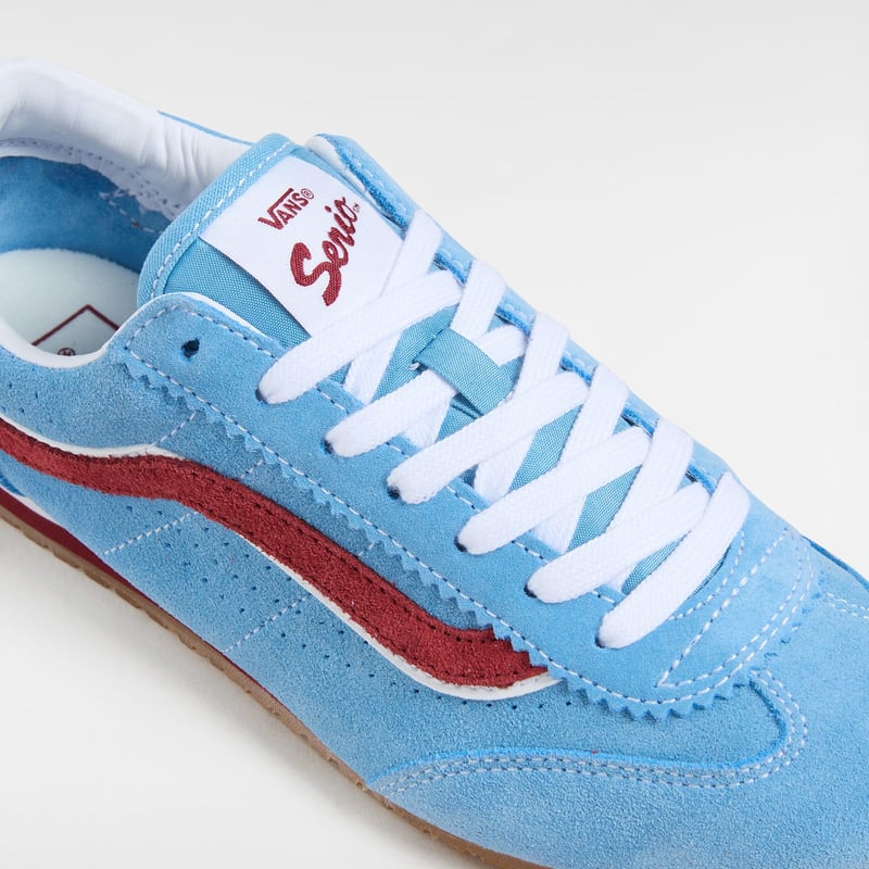 Vans Super Lowpro VN000D83E2W 04