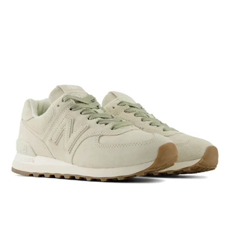 New Balance 574 W5745NG 03
