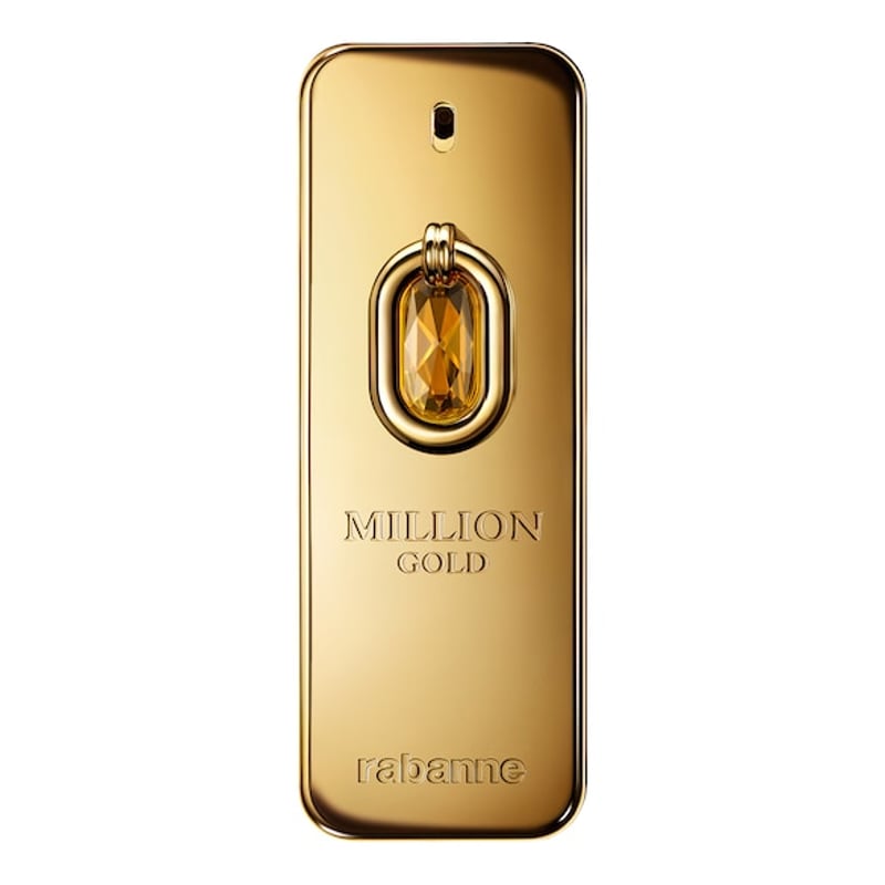 Rabanne Million Gold Elixir MILLIONGOLDELIXIRPARFUMINTENSE 01