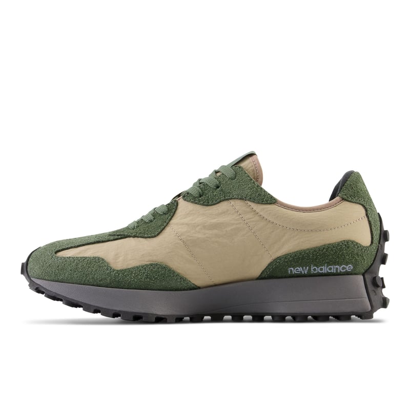 New Balance 327 MS327WG 02