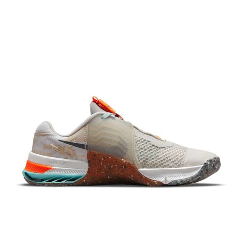 Nike Metcon 7 DA9624-091 03