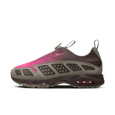 Nike Air Max SNDR IB7702-300