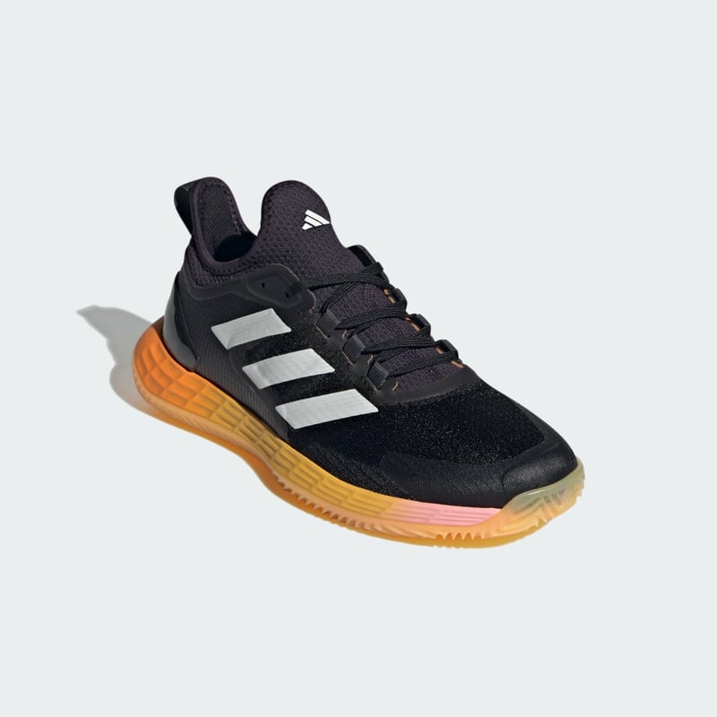 adidas Adizero Ubersonic 4.1 Clay IF6531 04
