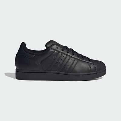adidas Superstar II JI0081